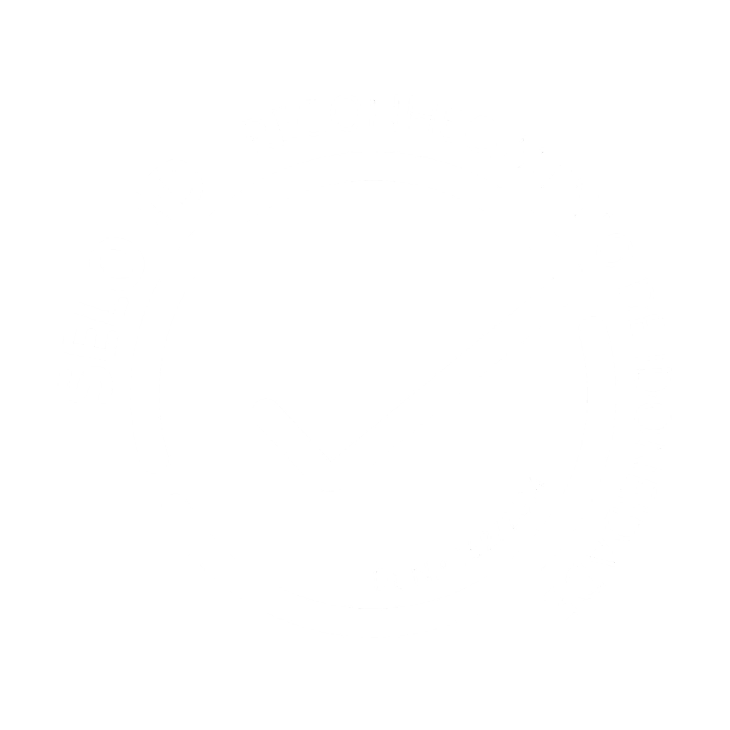 Selo ID - Reconhecimento de Idoneidade ANI