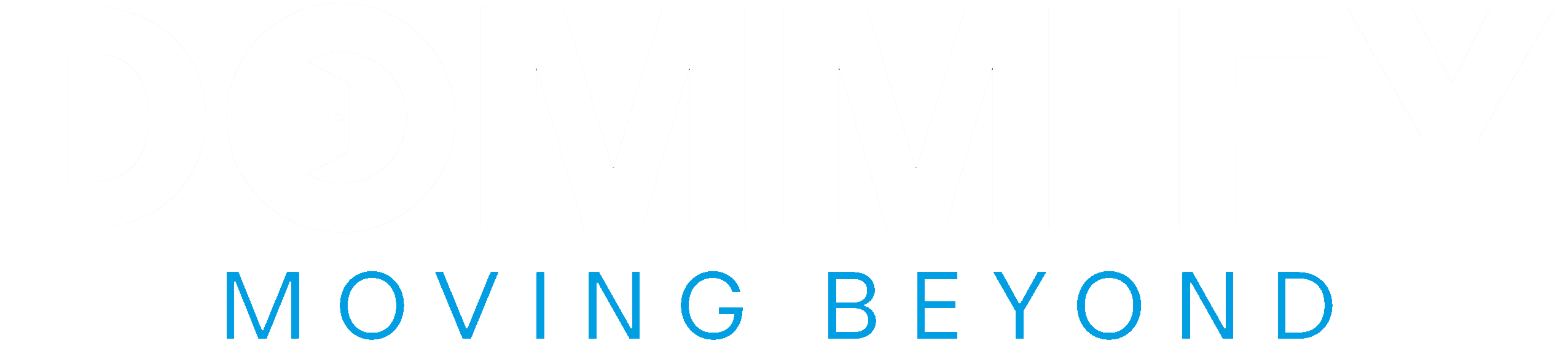 Dommify